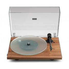 Pro-ject T1 Evo Pikap 